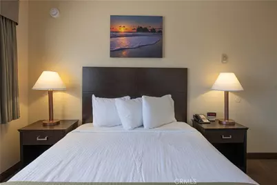 1020 Cypress, Pismo Beach, CA 93449 - Photo 13