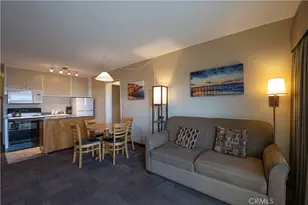 1020 Cypress, Pismo Beach, CA 93449 - Photo 5