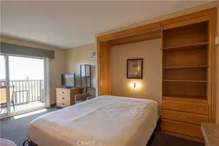 1020 Cypress, Pismo Beach, CA 93449 - Photo 9
