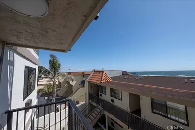 1020 Cypress, Pismo Beach, CA 93449 - Photo 15