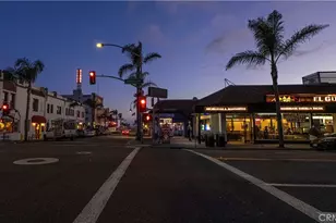 1020 Cypress, Pismo Beach, CA 93449 - Photo 1