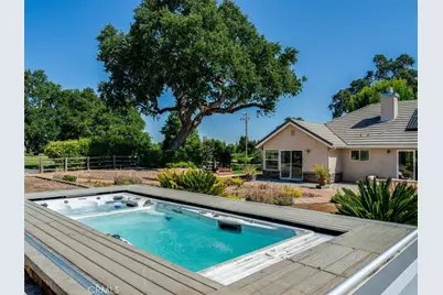 3200 Rancho Viejo, Atascadero, CA 93422 - Photo 55