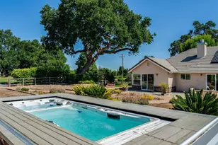 3200 Rancho Viejo, Atascadero, CA 93422 - Photo 55