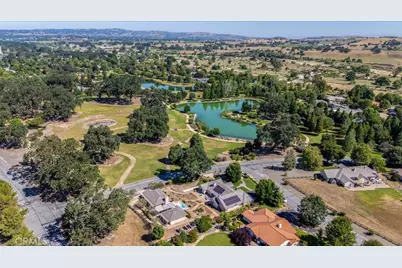 3200 Rancho Viejo, Atascadero, CA 93422 - Photo 3