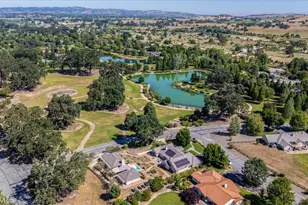 3200 Rancho Viejo, Atascadero, CA 93422 - Photo 3
