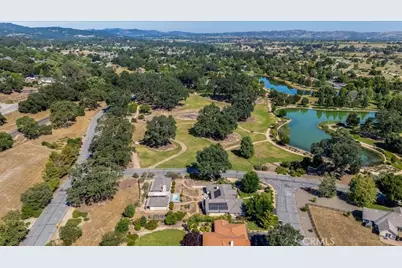 3200 Rancho Viejo, Atascadero, CA 93422 - Photo 75