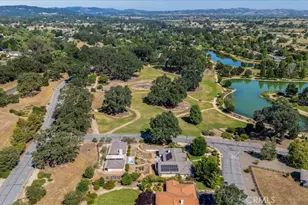 3200 Rancho Viejo, Atascadero, CA 93422 - Photo 75