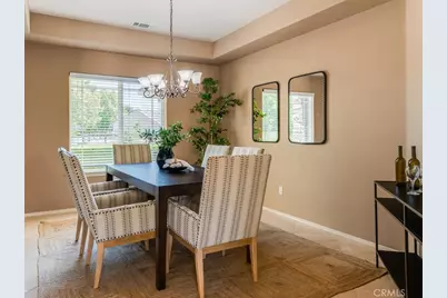 3200 Rancho Viejo, Atascadero, CA 93422 - Photo 13