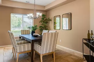 3200 Rancho Viejo, Atascadero, CA 93422 - Photo 13