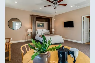 3200 Rancho Viejo, Atascadero, CA 93422 - Photo 53