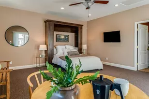 3200 Rancho Viejo, Atascadero, CA 93422 - Photo 53
