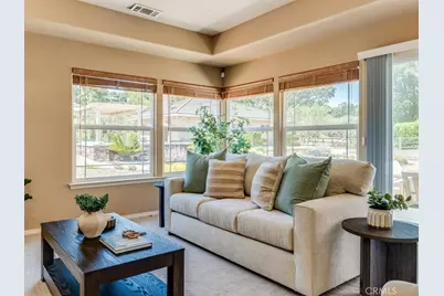 3200 Rancho Viejo, Atascadero, CA 93422 - Photo 15