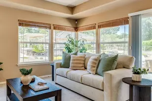 3200 Rancho Viejo, Atascadero, CA 93422 - Photo 15