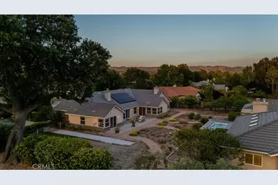 3200 Rancho Viejo, Atascadero, CA 93422 - Photo 65