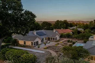 3200 Rancho Viejo, Atascadero, CA 93422 - Photo 65