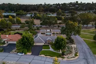 3200 Rancho Viejo, Atascadero, CA 93422 - Photo 67