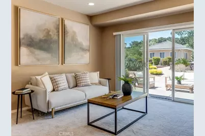 3200 Rancho Viejo, Atascadero, CA 93422 - Photo 9