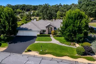 3200 Rancho Viejo, Atascadero, CA 93422 - Photo 1