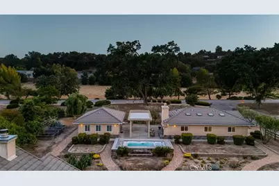 3200 Rancho Viejo, Atascadero, CA 93422 - Photo 69
