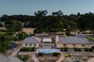 3200 Rancho Viejo, Atascadero, CA 93422 - Photo 69