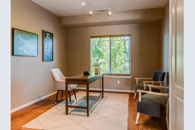 3200 Rancho Viejo, Atascadero, CA 93422 - Photo 37