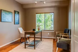 3200 Rancho Viejo, Atascadero, CA 93422 - Photo 37