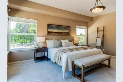 3200 Rancho Viejo, Atascadero, CA 93422 - Photo 39