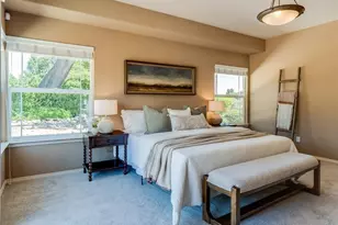3200 Rancho Viejo, Atascadero, CA 93422 - Photo 39