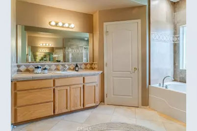 3200 Rancho Viejo, Atascadero, CA 93422 - Photo 41