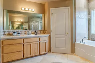 3200 Rancho Viejo, Atascadero, CA 93422 - Photo 41