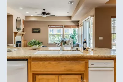3200 Rancho Viejo, Atascadero, CA 93422 - Photo 27