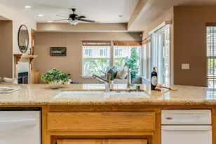 3200 Rancho Viejo, Atascadero, CA 93422 - Photo 27
