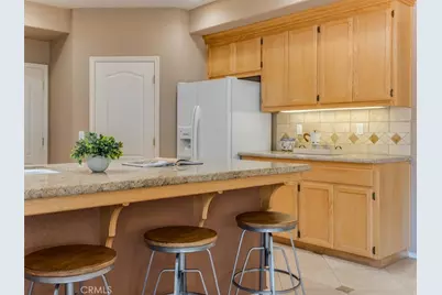3200 Rancho Viejo, Atascadero, CA 93422 - Photo 25