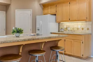 3200 Rancho Viejo, Atascadero, CA 93422 - Photo 25