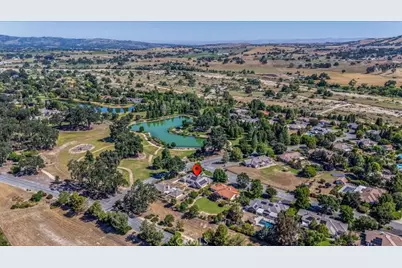 3200 Rancho Viejo, Atascadero, CA 93422 - Photo 73