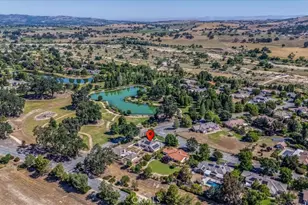 3200 Rancho Viejo, Atascadero, CA 93422 - Photo 73