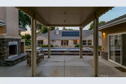 3200 Rancho Viejo, Atascadero, CA 93422 - Photo 59