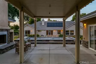 3200 Rancho Viejo, Atascadero, CA 93422 - Photo 59