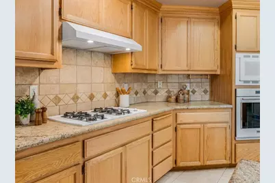 3200 Rancho Viejo, Atascadero, CA 93422 - Photo 29