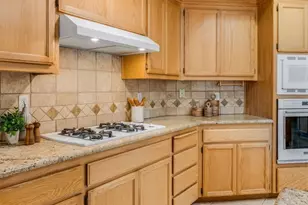 3200 Rancho Viejo, Atascadero, CA 93422 - Photo 29