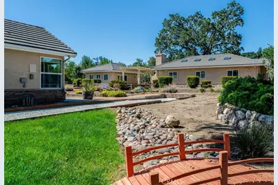3200 Rancho Viejo, Atascadero, CA 93422 - Photo 45