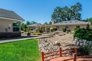3200 Rancho Viejo, Atascadero, CA 93422 - Photo 45
