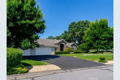 3200 Rancho Viejo, Atascadero, CA 93422 - Photo 5