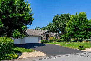 3200 Rancho Viejo, Atascadero, CA 93422 - Photo 5