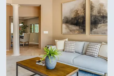 3200 Rancho Viejo, Atascadero, CA 93422 - Photo 11