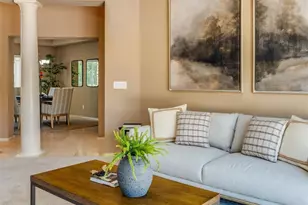 3200 Rancho Viejo, Atascadero, CA 93422 - Photo 11