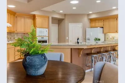 3200 Rancho Viejo, Atascadero, CA 93422 - Photo 21