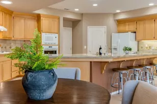 3200 Rancho Viejo, Atascadero, CA 93422 - Photo 21