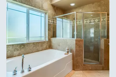 3200 Rancho Viejo, Atascadero, CA 93422 - Photo 43