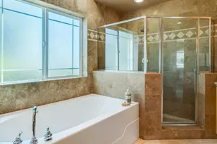 3200 Rancho Viejo, Atascadero, CA 93422 - Photo 43